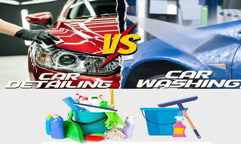 car-detailing-car-washing-MERGED 2 car-detailing-car-washing-MERGED 2