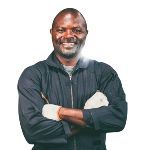 garage-mechanic-prof-removebg-preview